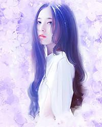 猎人同人双魂 橘花散里