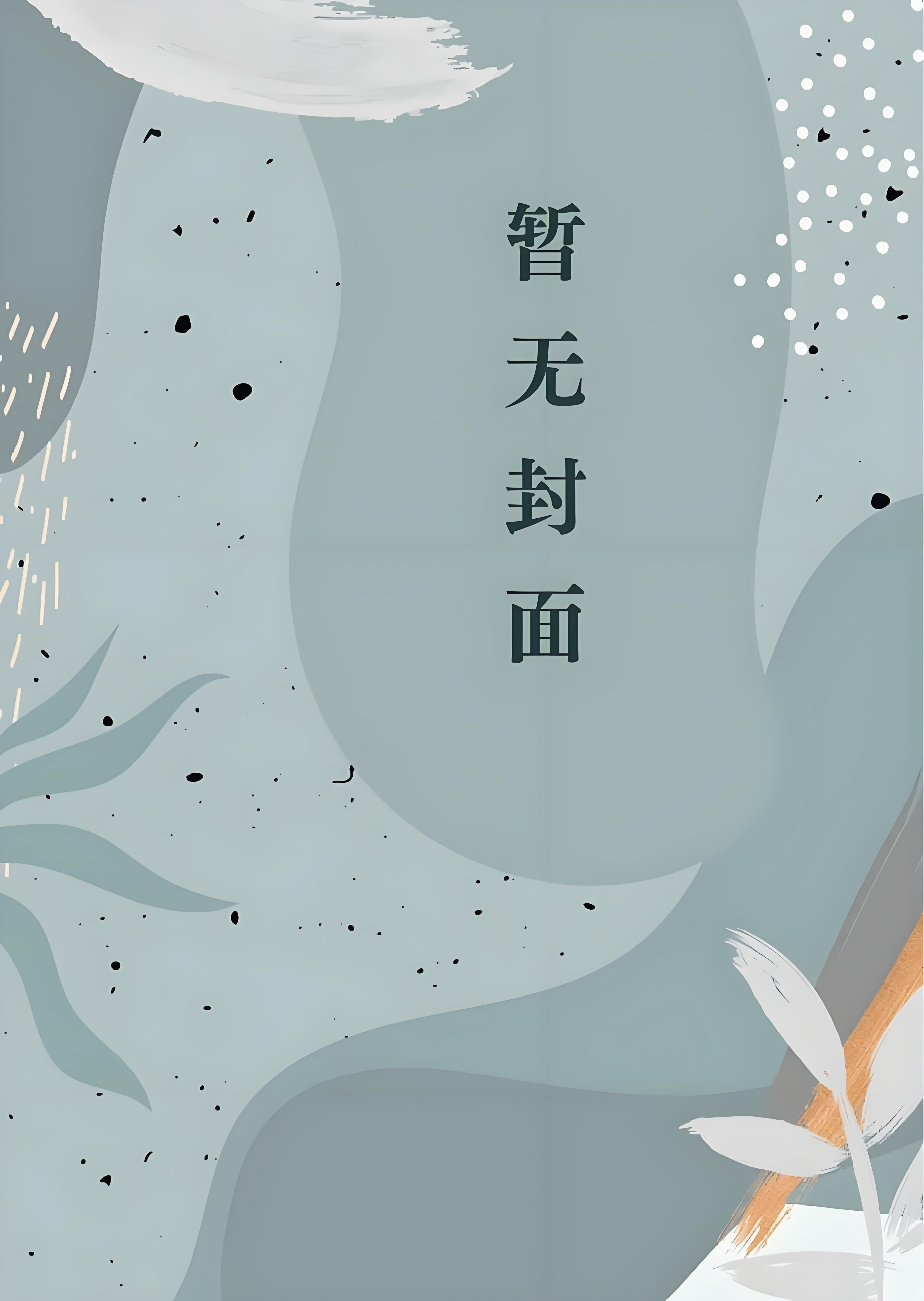下流